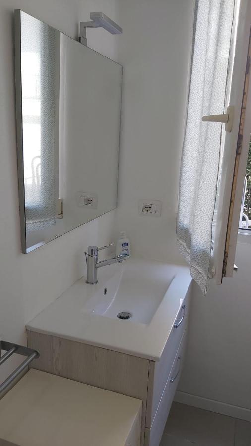 Casa Le Cementine Villa Verbania Kültér fotó