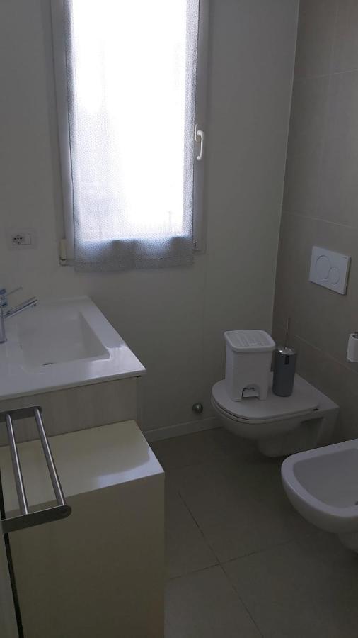 Casa Le Cementine Villa Verbania Kültér fotó