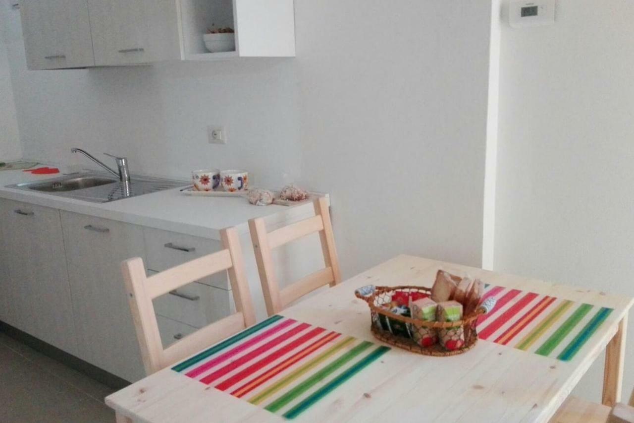 Casa Le Cementine Villa Verbania Kültér fotó