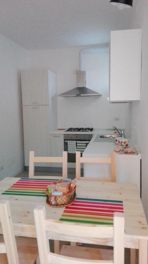 Casa Le Cementine Villa Verbania Kültér fotó
